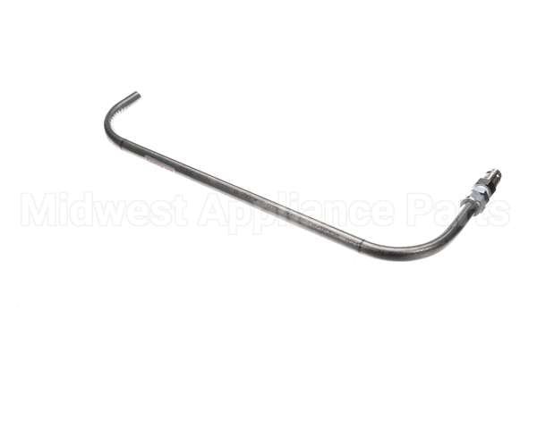 65-406 Falcon Fabricators Swing Spout Assembly