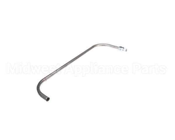 65-407 Falcon Fabricators Swing Spout Asy