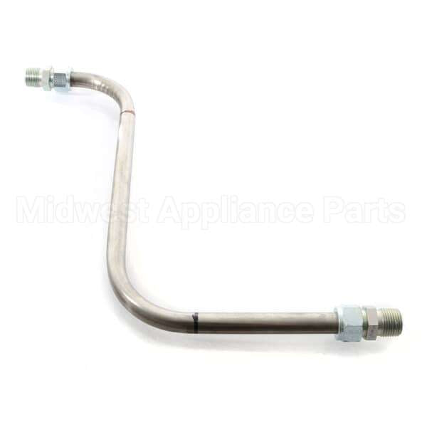 65-413 Falcon Fabricators Supply Line