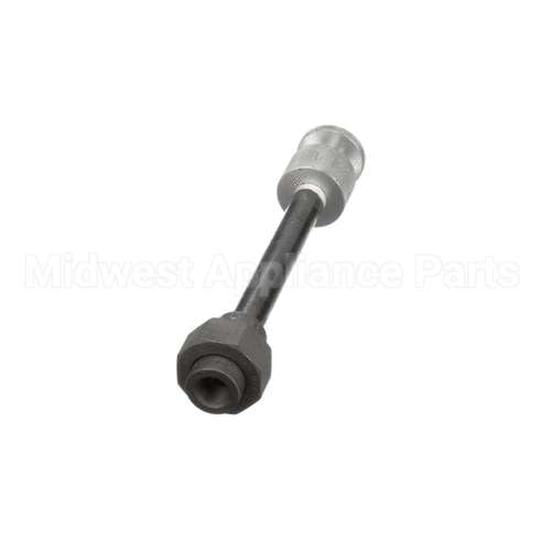 65-423 Falcon Fabricators Hodges Stand Pipe Assembly
