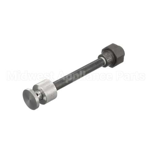 65-423 Falcon Fabricators Hodges Stand Pipe Assembly