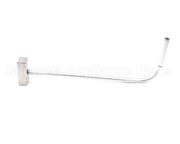 65-689 Falcon Fabricators Unilet Conduit Assembly