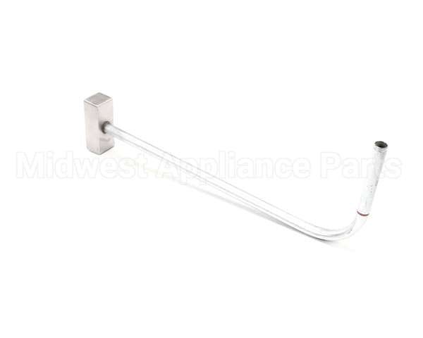 65-689 Falcon Fabricators Unilet Conduit Assembly