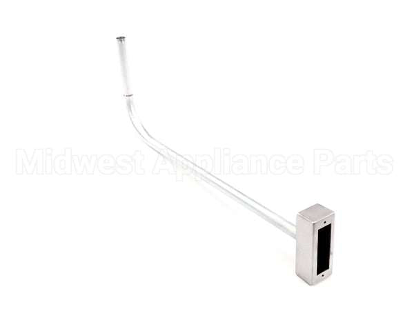 65-689 Falcon Fabricators Unilet Conduit Assembly