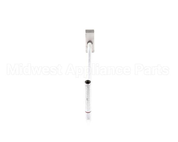 65-689 Falcon Fabricators Unilet Conduit Assembly