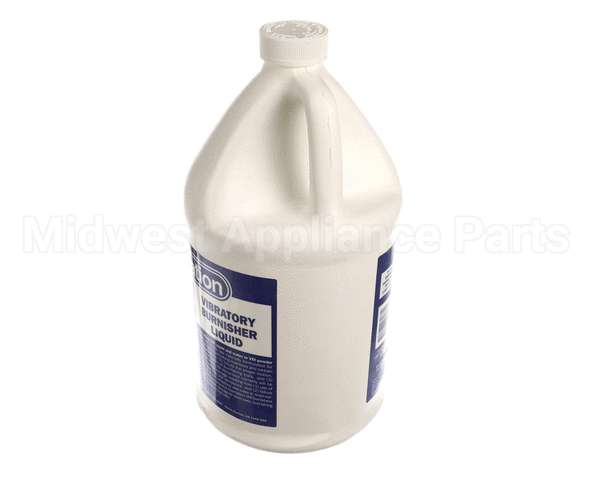 65-7400-502 Adamation Liquid Cleaning Solution