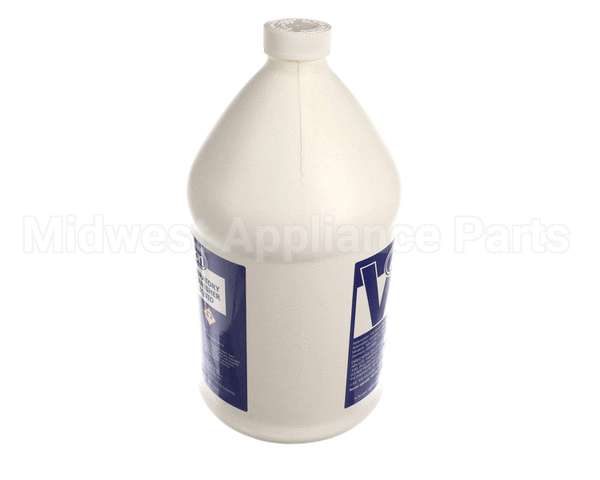 65-7400-502 Adamation Liquid Cleaning Solution