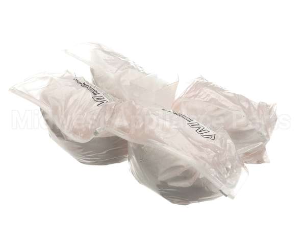 65-7400-505 Adamation Burnishing Powder (72 Oz Bag)