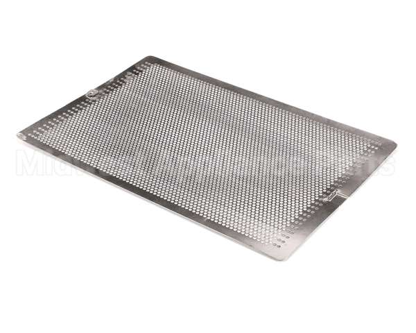 65-767 Falcon Fabricators Fab Craklin Screen