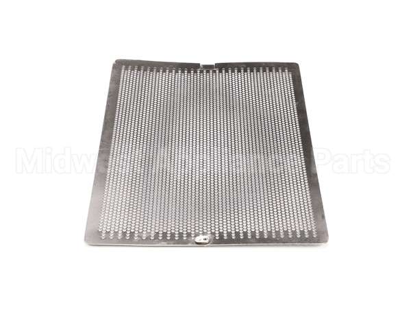 65-767 Falcon Fabricators Fab Craklin Screen