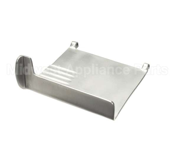 65 Globe Food Chute Gc9