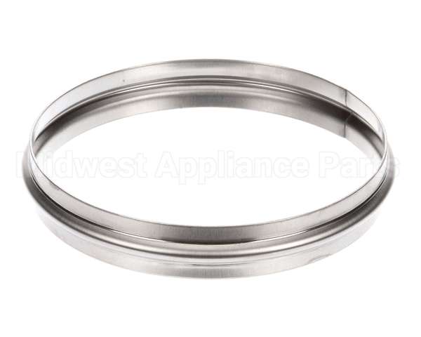 65 Salvajor 6-1/2" Trough Collar (Weld-In)