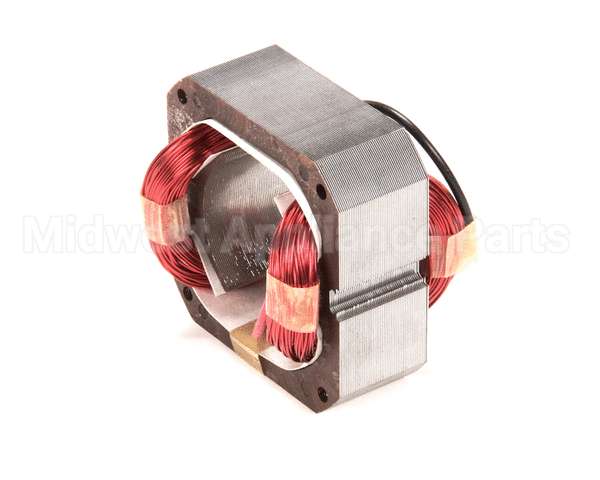 650011300 Hamilton Beach Field (Pre-Clamshell) (120V On