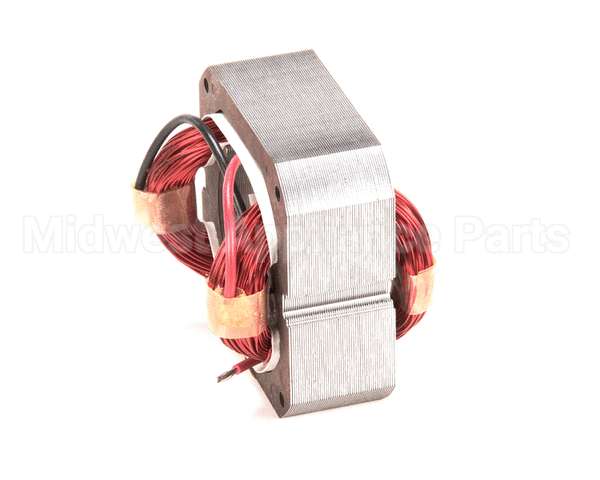 650011300 Hamilton Beach Field (Pre-Clamshell) (120V On