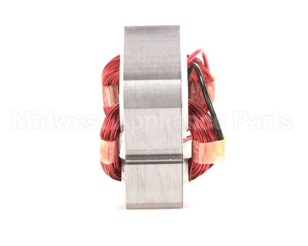 650011300 Hamilton Beach Field (Pre-Clamshell) (120V On