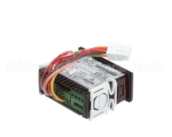 65005 Arctic Air Digital Control