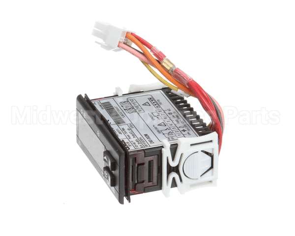 65005 Arctic Air Digital Control