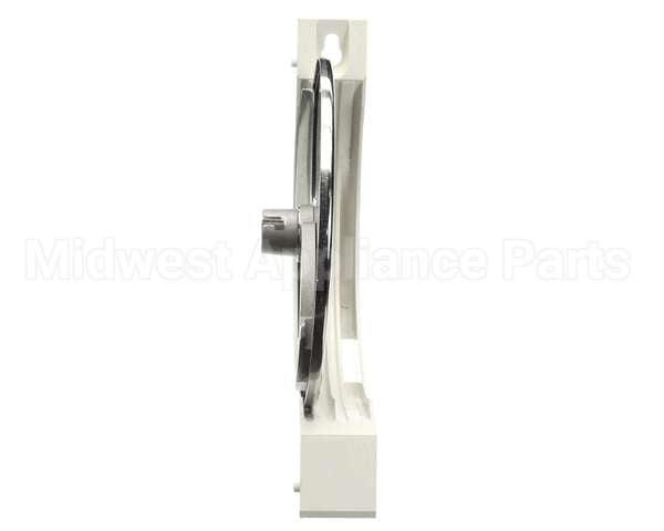 650084 Electrolux Professional S/S Presser Slicing W/Disc S-Blades 3 Mm