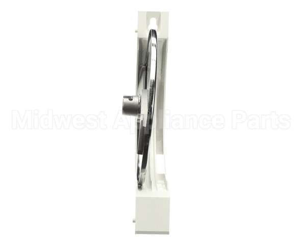 650085 Electrolux Professional S/S Presser Slicing W/Disc S-Blades 4 Mm