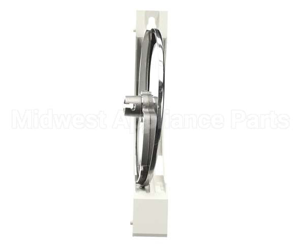 650087 Electrolux Professional S/S Presser Slicing W/Disc S-Blades 6 Mm