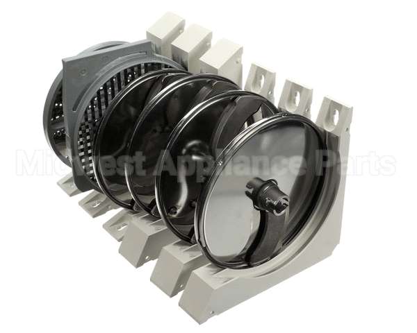 650093 Electrolux Professional Setgastroc2Sx,C5Sx,J2X,As4Xx,C10Sx,Mt10T