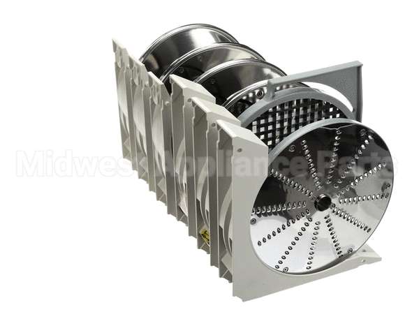 650093 Electrolux Professional Setgastroc2Sx,C5Sx,J2X,As4Xx,C10Sx,Mt10T