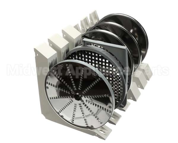 650093 Electrolux Professional Setgastroc2Sx,C5Sx,J2X,As4Xx,C10Sx,Mt10T