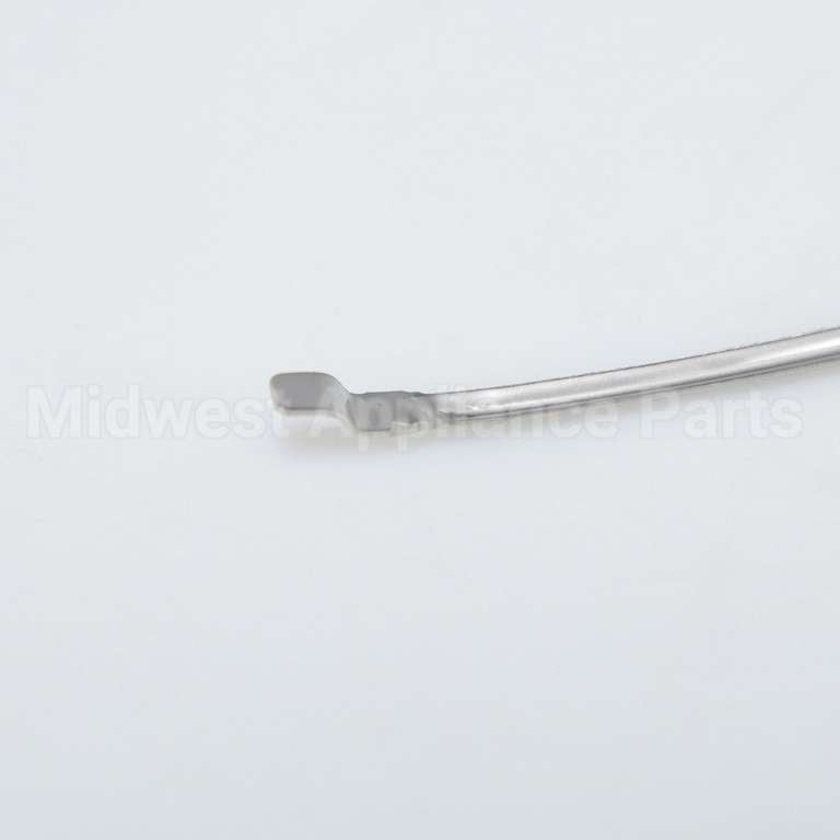 6500EL3001A LG Sensor,Humidity