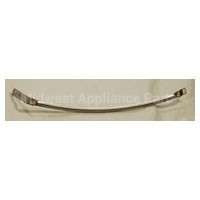 6500EL3001A LG Sensor,Humidity