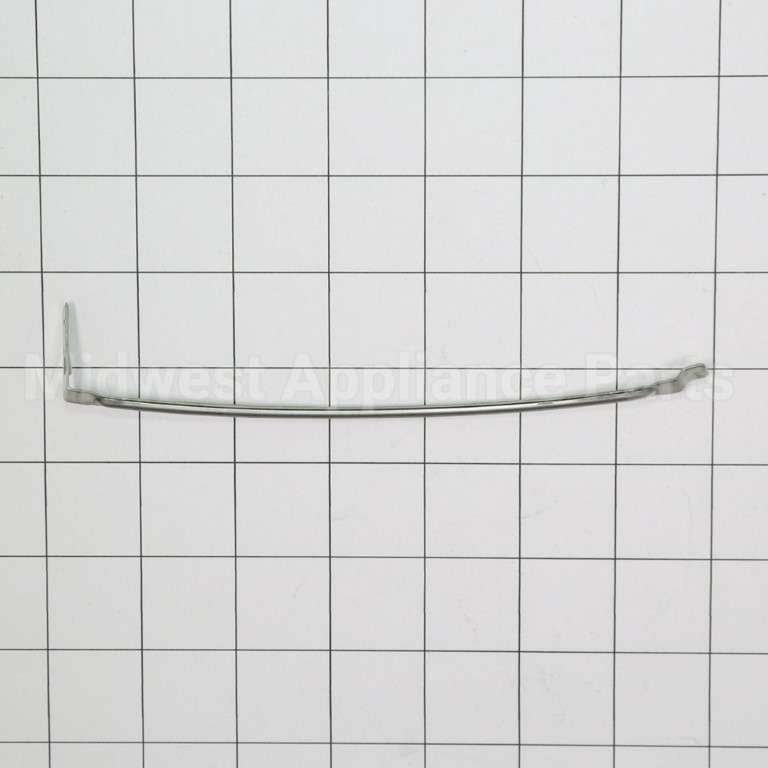 6500EL3001A LG Sensor,Humidity