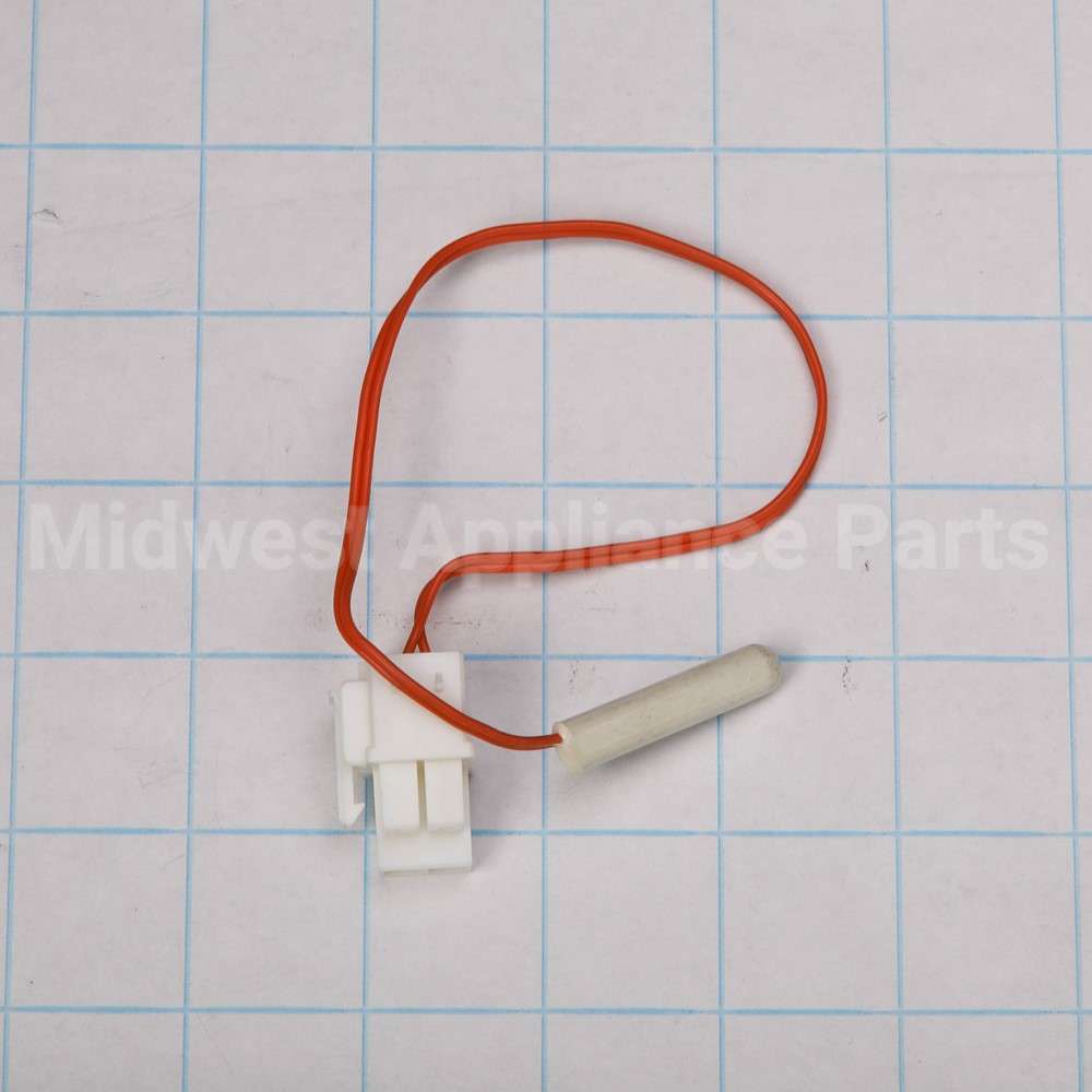 6500JB1001H LG Sensor,Temperature