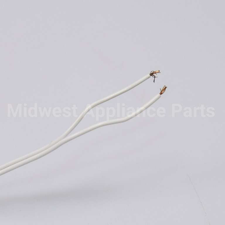 6500JB1001K LG Sensor,Temperature