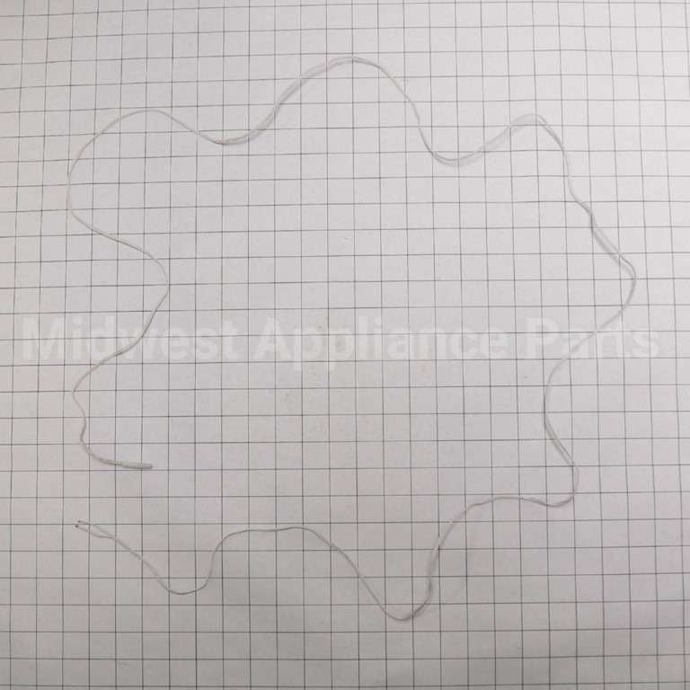 6500JB1001K LG Sensor,Temperature