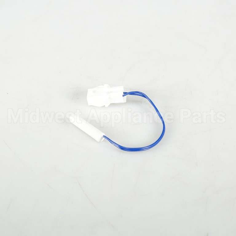 6500JB1008A LG Sensor,Temperature