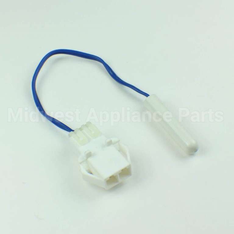 6500JB1008A LG Sensor,Temperature