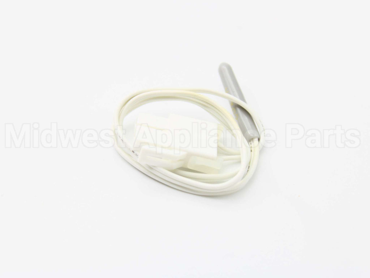 6500JB1008D LG Sensor,Temperature