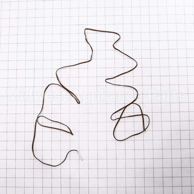 6500JB2001B LG Sensor