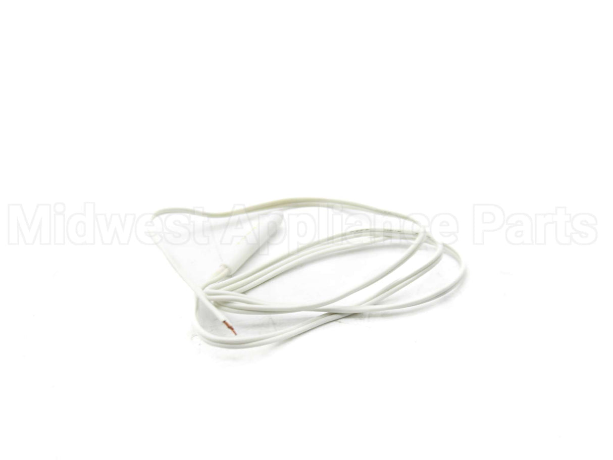 6500JB2001L LG Sensor,Temperature