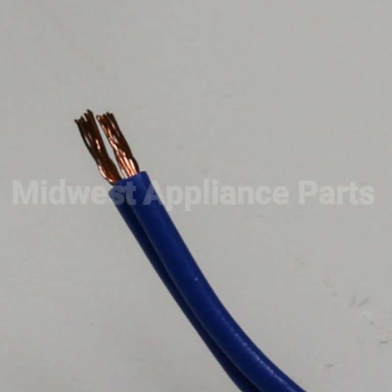 6500JB2002T LG Sensor,Temperature