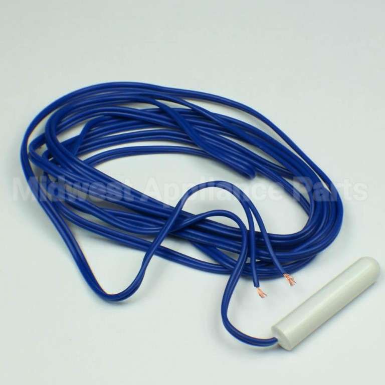 6500JB2002T LG Sensor,Temperature