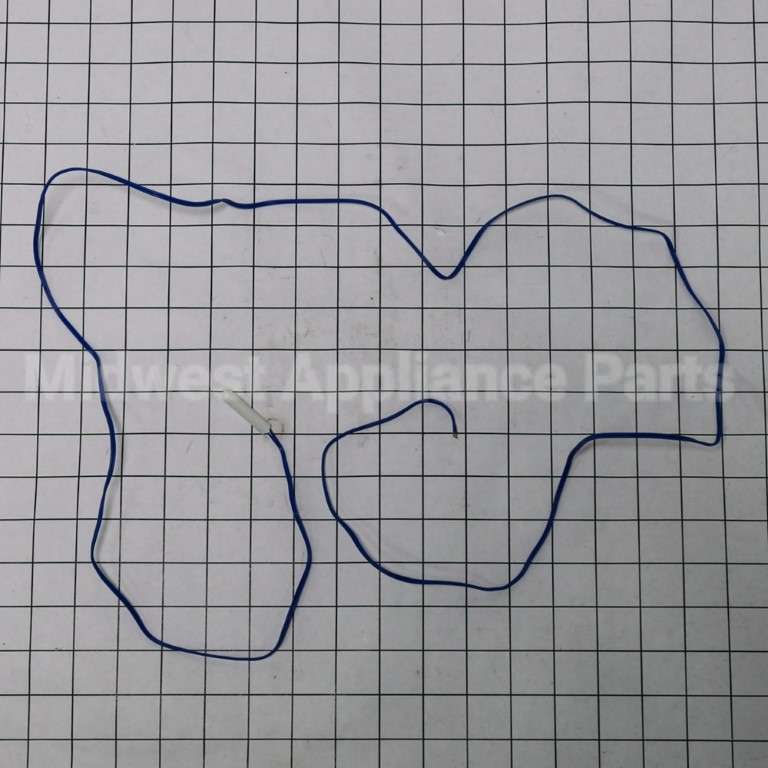 6500JB2002T LG Sensor,Temperature