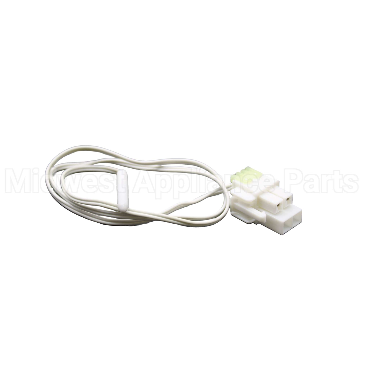 6500JB2008Z LG Sensor,Temperature