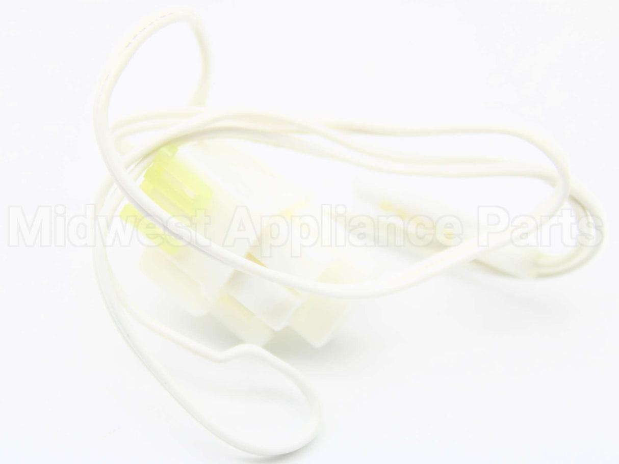 6500JB2008Z LG Sensor,Temperature