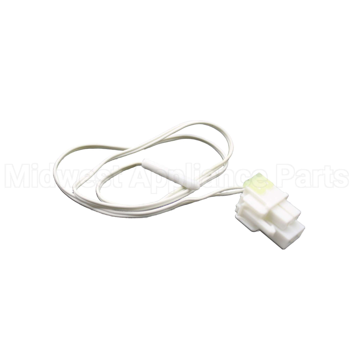 6500JB2008Z LG Sensor,Temperature