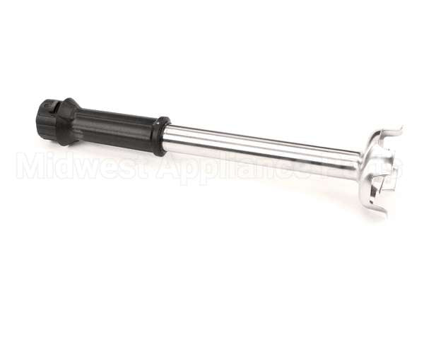 650133 Electrolux Professional Bermixerpro S/S Cutter Tube 18" (453Mm)