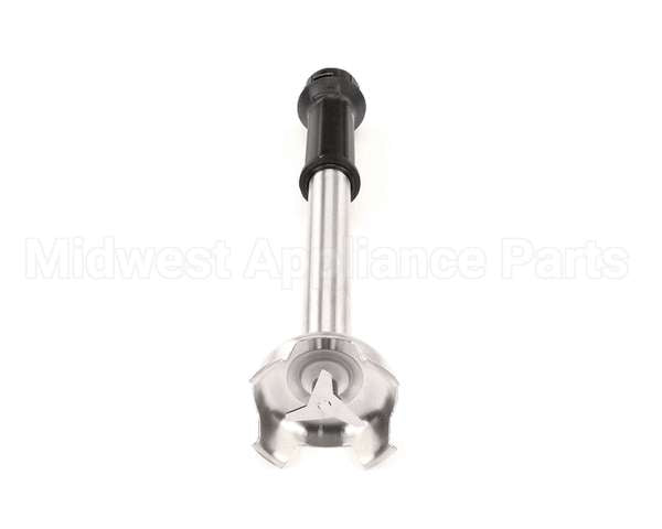 650133 Electrolux Professional Bermixerpro S/S Cutter Tube 18" (453Mm)