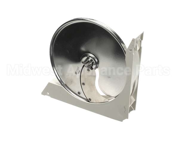 650160 Electrolux Professional Ss Press/Slice Disc S-Blade10M