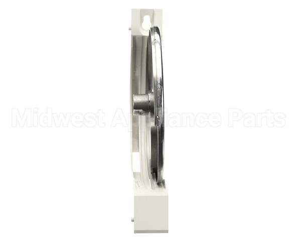 650160 Electrolux Professional Ss Press/Slice Disc S-Blade10M