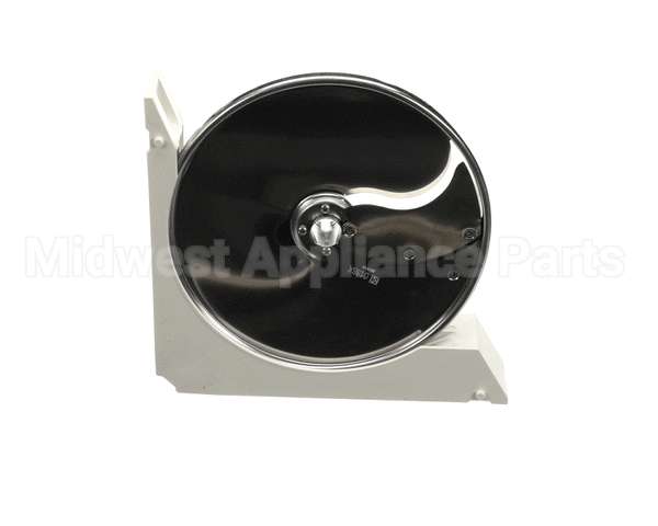 650165 Electrolux Professional Ss Press/Slice Disc S-Blade13M