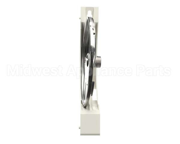 650165 Electrolux Professional Ss Press/Slice Disc S-Blade13M